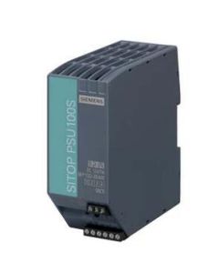 Siemens 6EP1322-2BA00 Supply