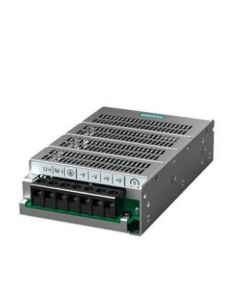 Siemens 6EP13221LD00 Supply