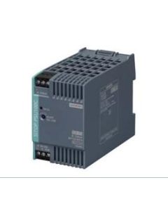 Siemens 6EP13225BA10 Supply