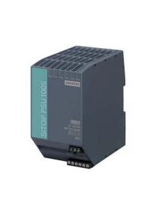 Siemens 6EP1323-2BA00 Supply