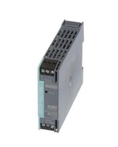 Siemens 6EP13315BA00 Supply