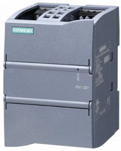 Siemens 6EP1332-1SH71 Module