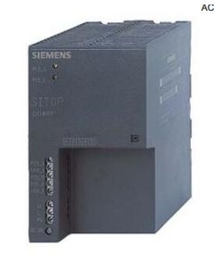 Siemens 6EP1332-2BA00 Supply