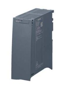 Siemens 6EP1332-4BA00 Supply
