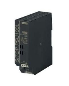 Siemens 6EP13321LB00 Supply