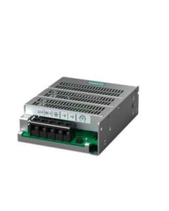 Siemens 6EP13321LD00 Supply