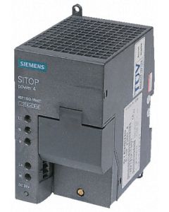 Siemens 6EP13321SH12 PLC