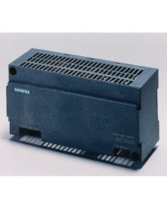 Siemens 6EP13321SH31 Relay