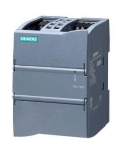 Siemens 6EP13321SH71 Module