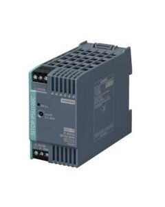 Siemens 6EP13325BA00 Supply