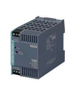 Siemens 6EP13325BA10 Supply