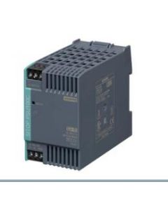 Siemens 6EP13325BA20 Device