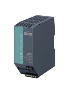Siemens 6EP1333-2BA20 Supply