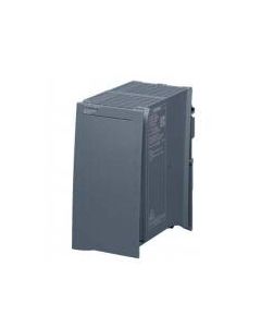 Siemens 6EP1333-4BA00 Supply
