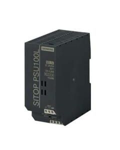 Siemens 6EP13331LB00 Power Supply Unit