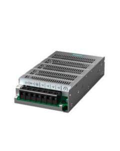 Siemens 6EP13331LD00 Supply