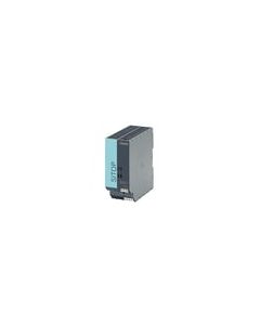 Siemens 6EP13332BA01 Supply