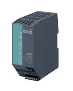 Siemens 6EP13332BA20 Supply