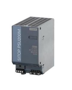 Siemens 6EP13333BA10 Supply