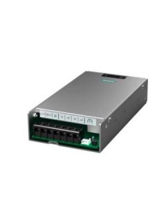 Siemens 6EP1334-1LD00 Supply