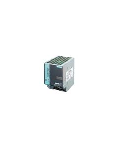 Siemens 6EP1334-3BA00-8AB0 Supply