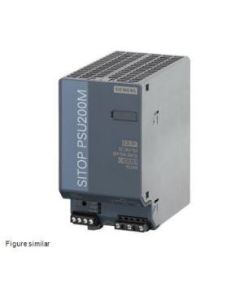 Siemens 6EP1334-3BA10-8AB0 Supply