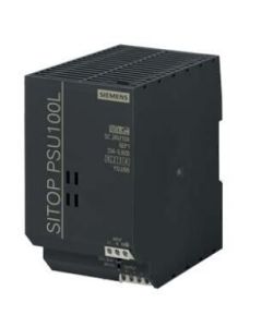 Siemens 6EP13341LB00 Supply