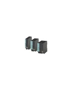 Siemens 6EP13342AA01 Device
