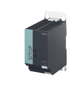 Siemens 6EP13342AA010AB0 Supply