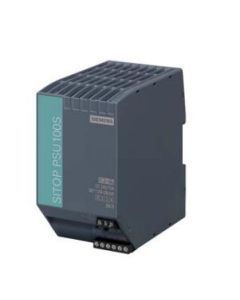 Siemens 6EP13342BA20 Supply