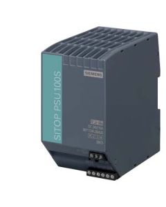 Siemens 6EP13342BA200AC0 Device