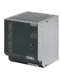 Siemens 6EP1336-1LB00 Supply