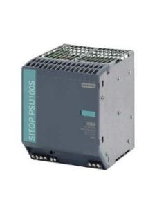 Siemens 6EP1336-2BA10 Supply