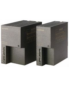 Siemens 6EP13362BA00 (Discontinued)
