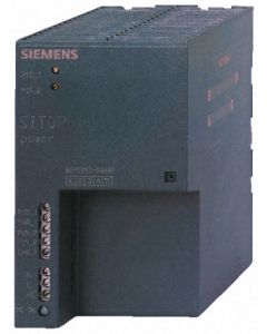 Siemens 6EP13530AA00 