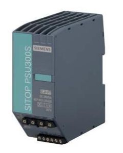 Siemens 6EP14332BA20 Supply