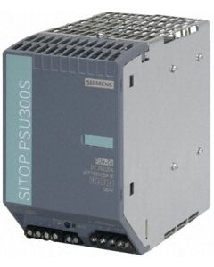 Siemens 6EP1436-2BA10 Power Supply
