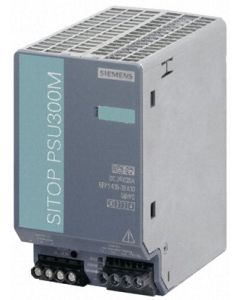 Siemens 6EP1436-3BA10 Sitop