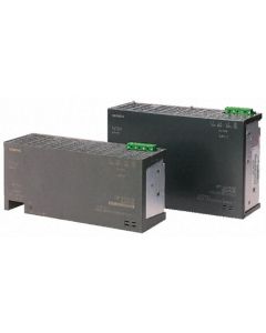 Siemens 6EP14362BA00 Psu