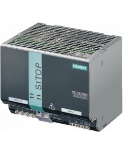 6EP1436-3BA00 Smpsu-Siemens