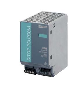Siemens 6EP14363BA10 Supply