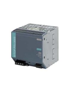 Siemens 6EP1437-2BA20 Supply