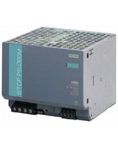 Siemens 6EP1437-3BA10 Sitop