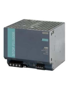 Siemens 6EP1437-3BA20 Supply