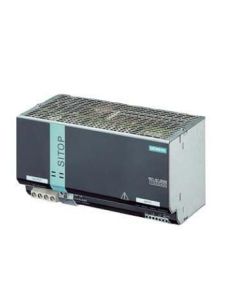 Siemens 6EP14573BA00 Supply
