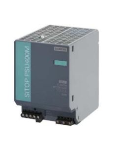 Siemens 6EP1536-3AA00 Supply