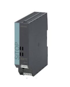 Siemens 6EP1621-2BA00 Device