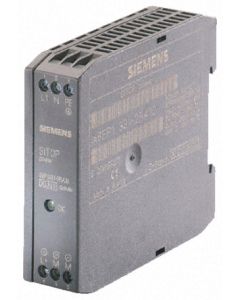 Siemens 6EP17312BA00 Relay