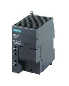 Siemens 6EP1732-0AA00 Switch