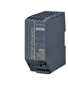 Siemens 6EP17332BA000AA0 Supply